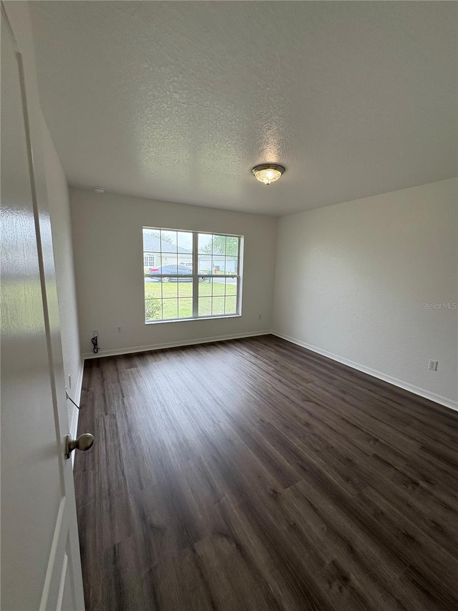 9880 SW 56TH AVE, OCALA, FL, 34476