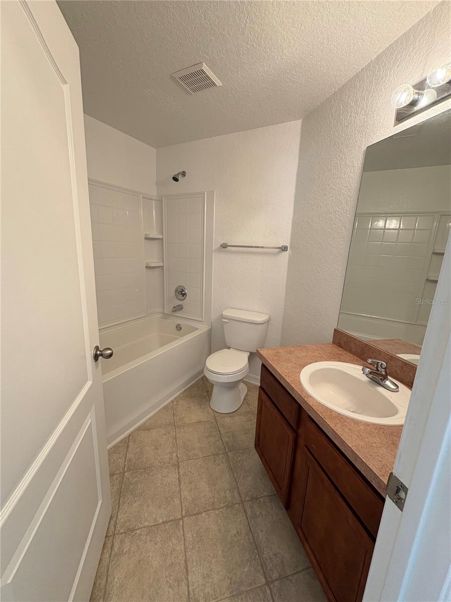9880 SW 56TH AVE, OCALA, FL, 34476