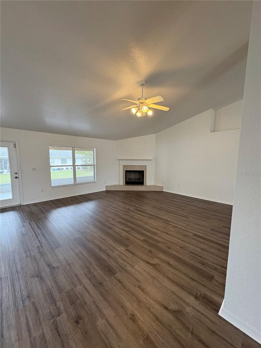 9880 SW 56TH AVE, OCALA, FL, 34476