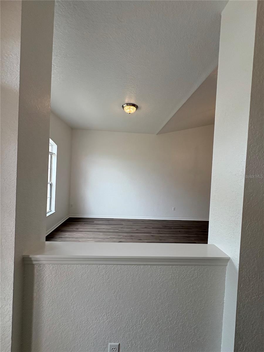 9880 SW 56TH AVE, OCALA, FL, 34476