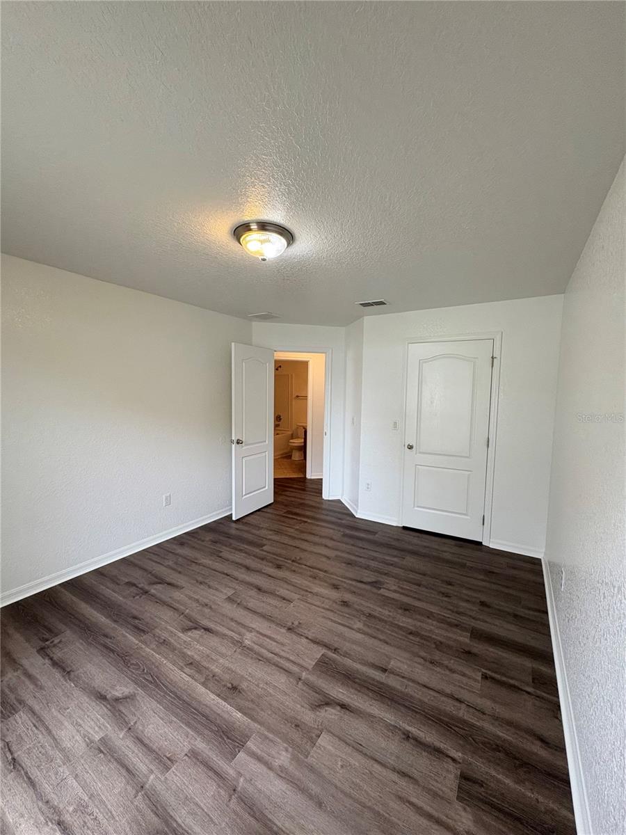 9880 SW 56TH AVE, OCALA, FL, 34476