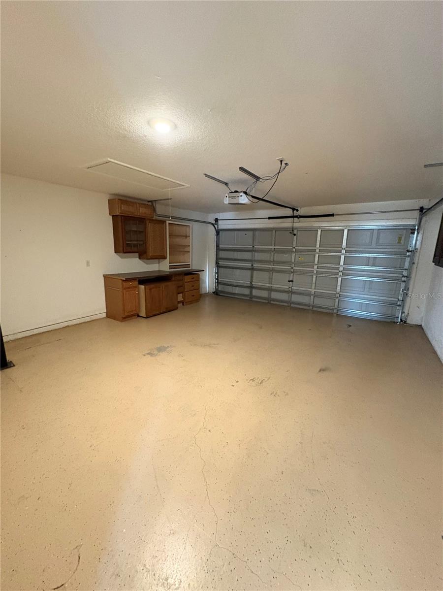 9880 SW 56TH AVE, OCALA, FL, 34476