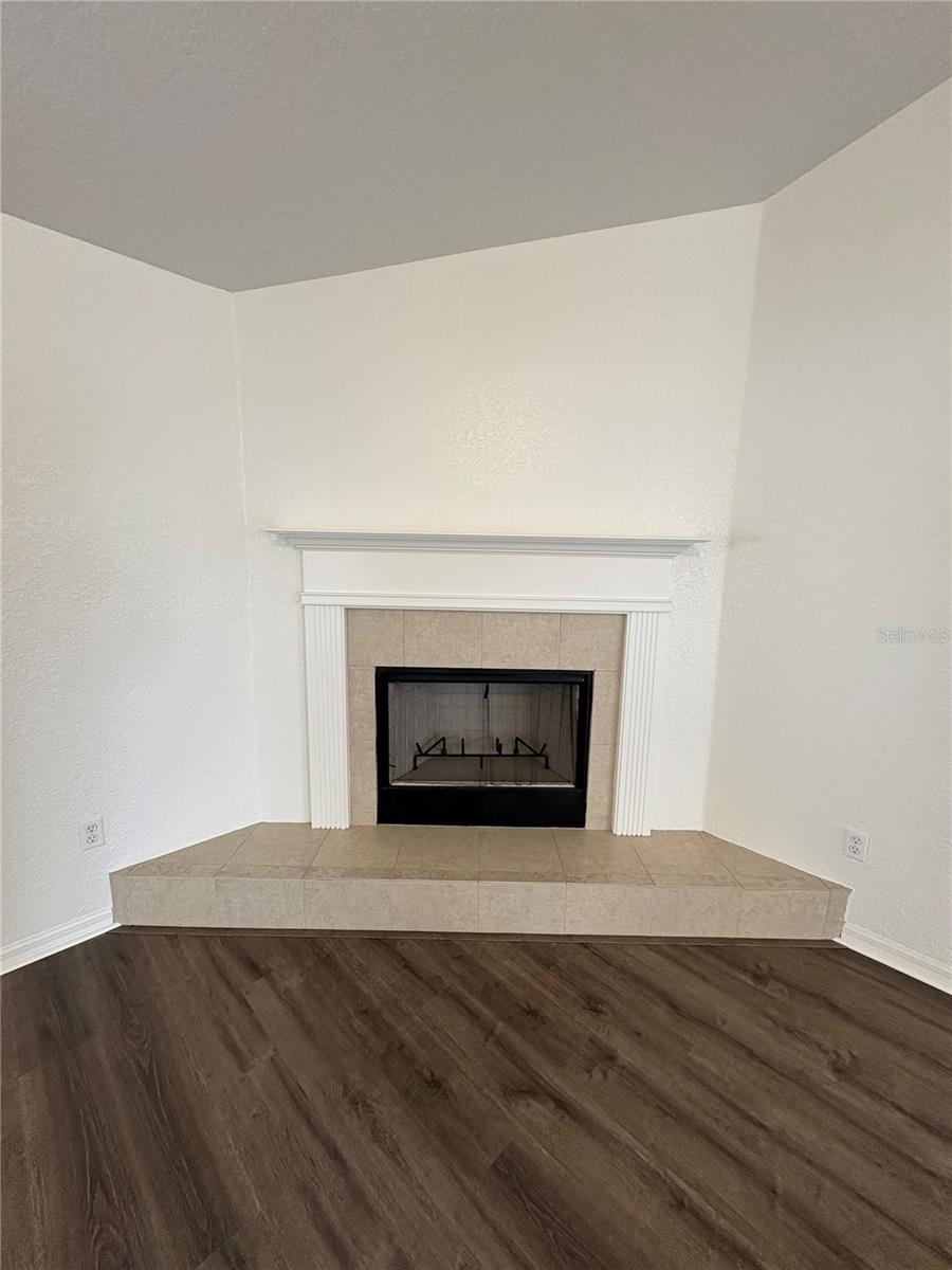 9880 SW 56TH AVE, OCALA, FL, 34476