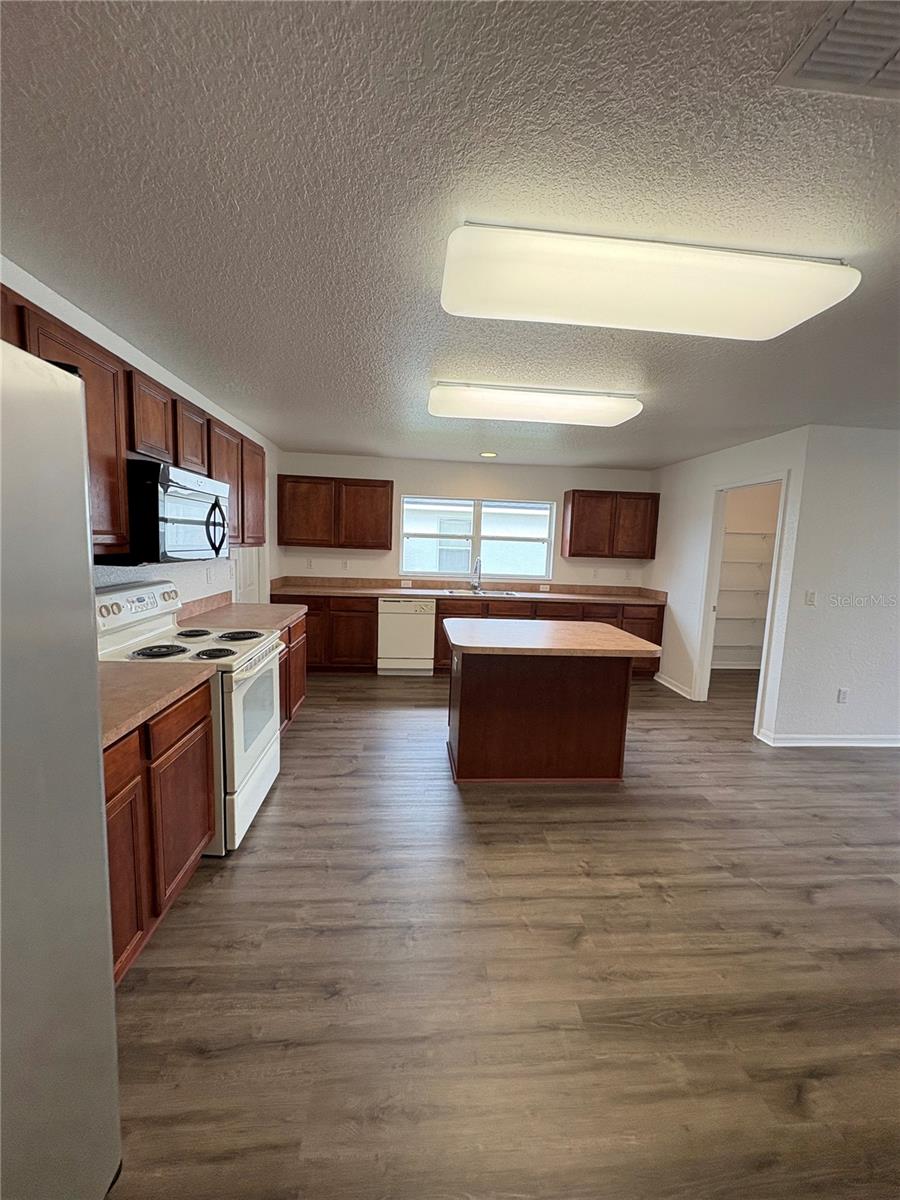 9880 SW 56TH AVE, OCALA, FL, 34476