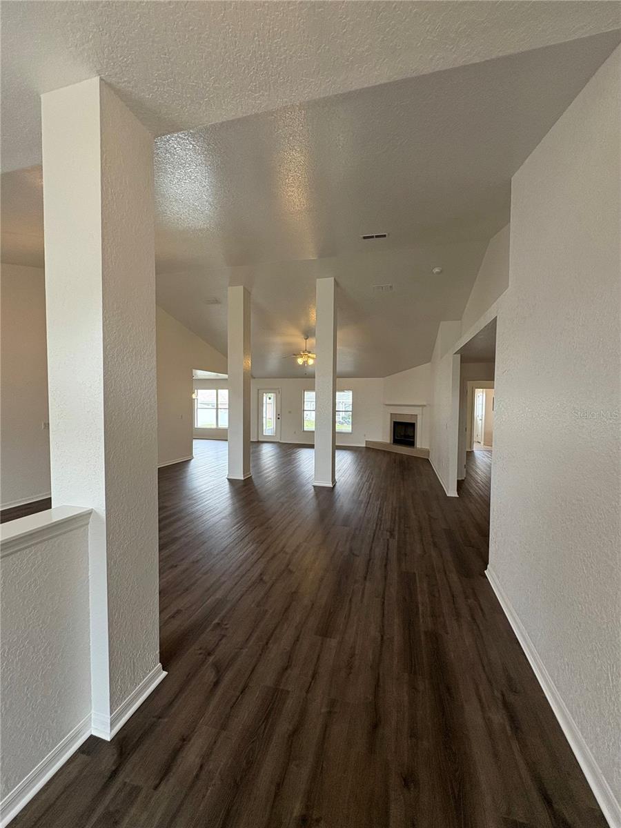 9880 SW 56TH AVE, OCALA, FL, 34476