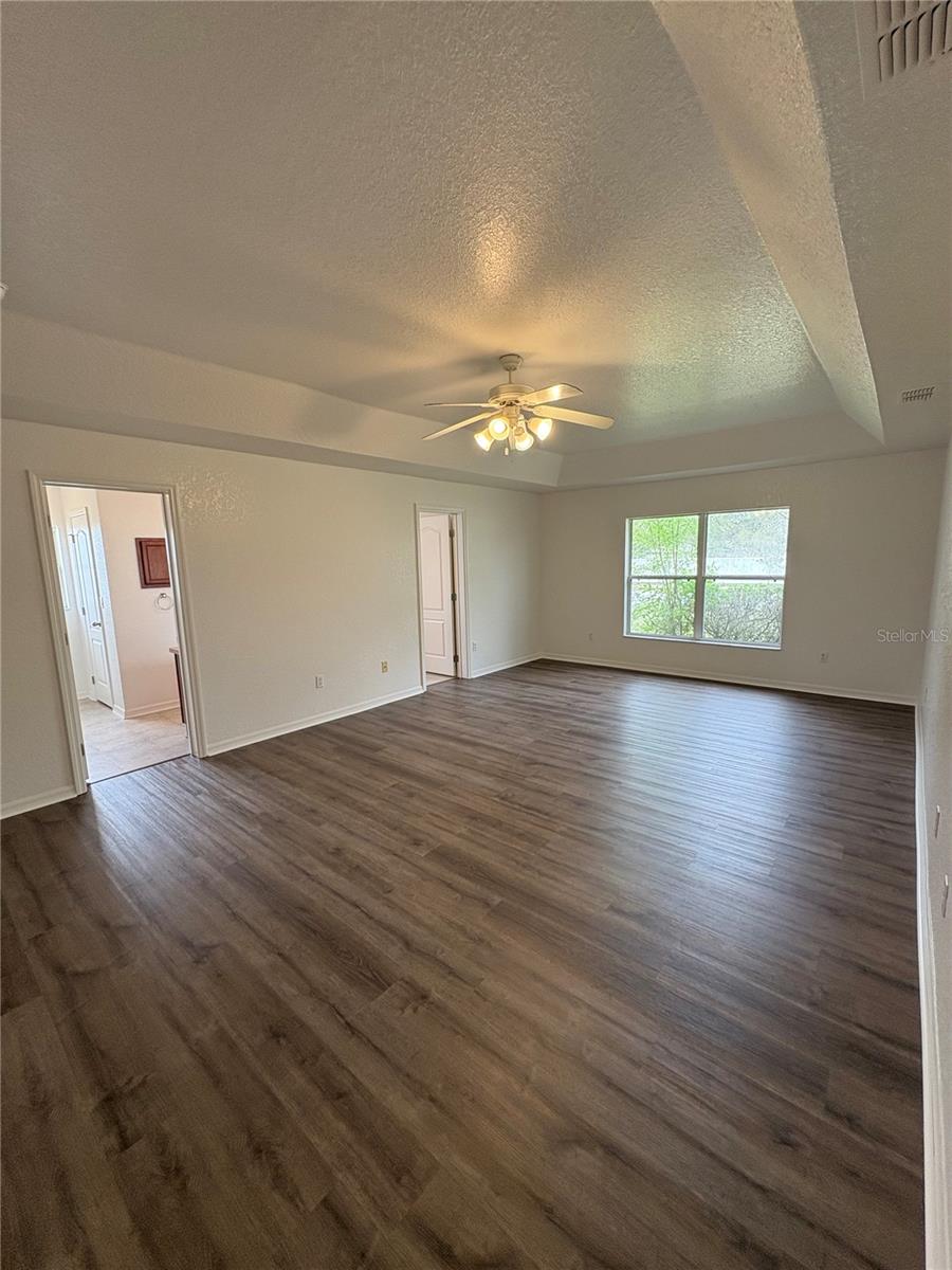 9880 SW 56TH AVE, OCALA, FL, 34476