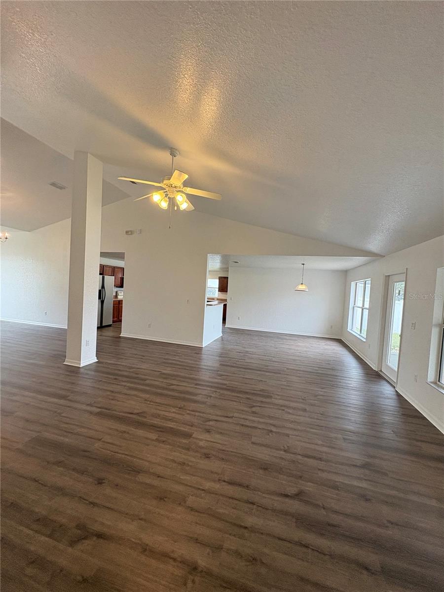 9880 SW 56TH AVE, OCALA, FL, 34476