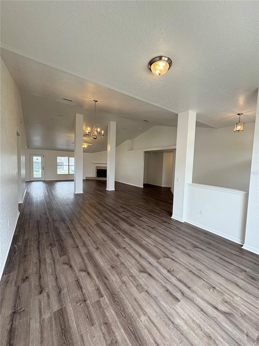 9880 SW 56TH AVE, OCALA, FL, 34476