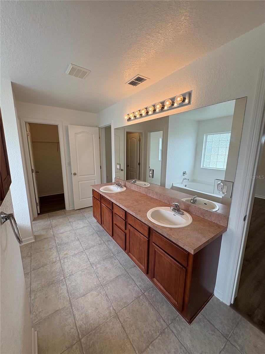 9880 SW 56TH AVE, OCALA, FL, 34476