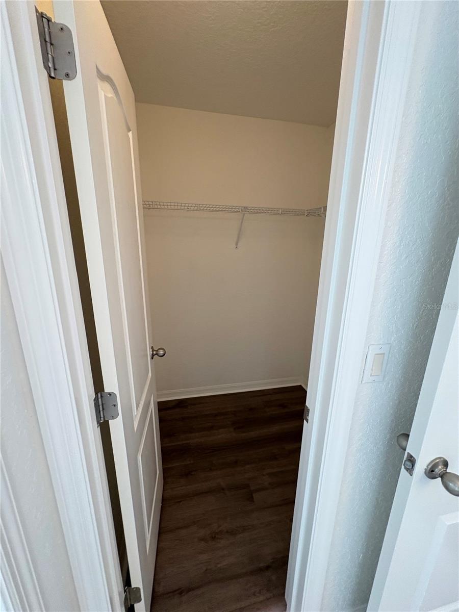 9880 SW 56TH AVE, OCALA, FL, 34476