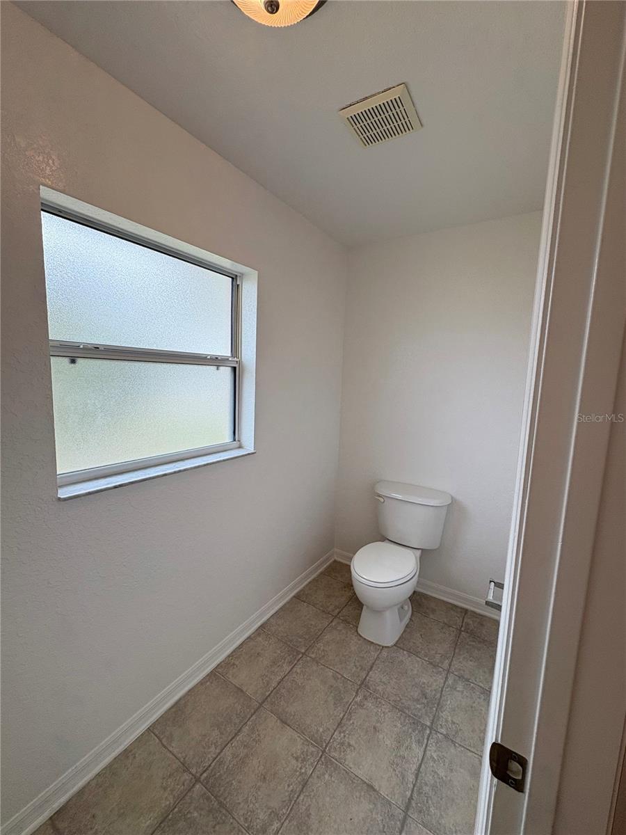 9880 SW 56TH AVE, OCALA, FL, 34476