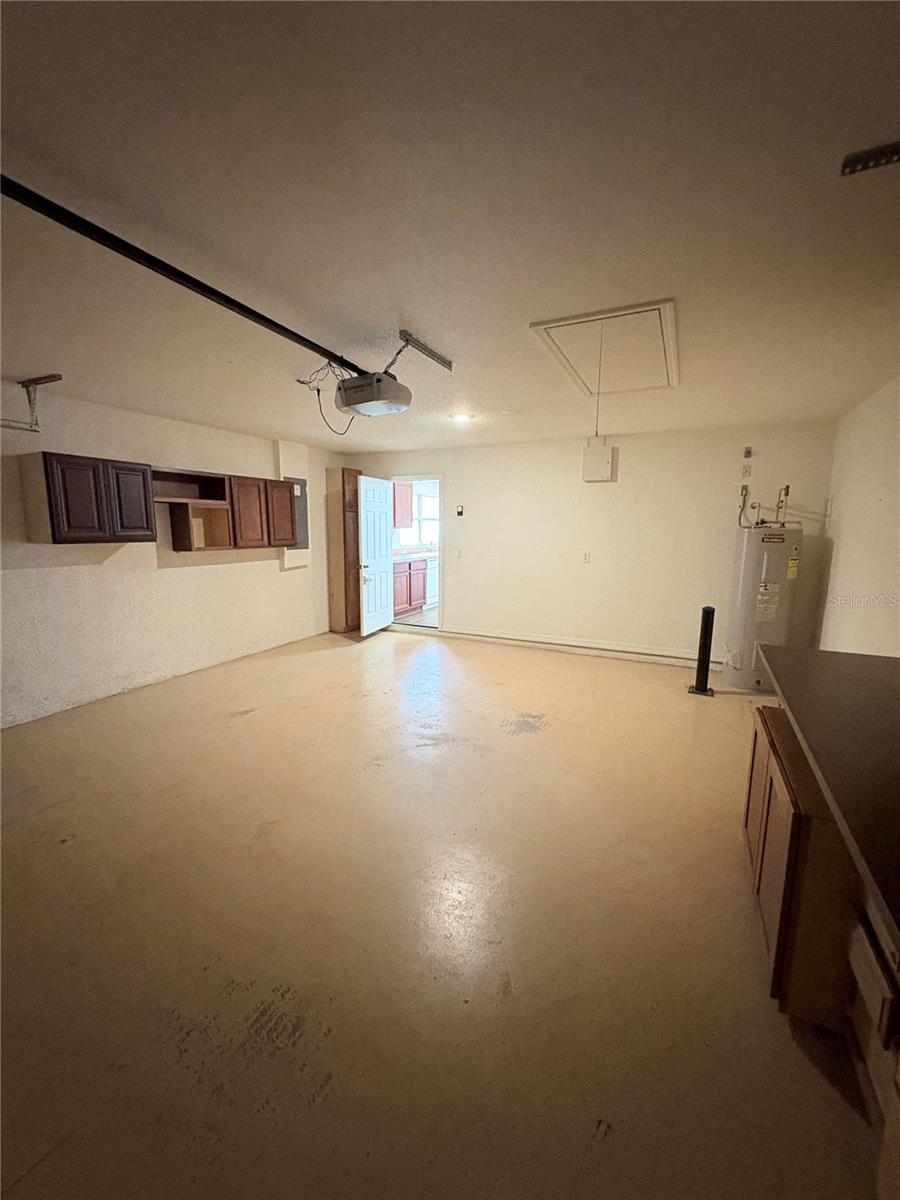 9880 SW 56TH AVE, OCALA, FL, 34476