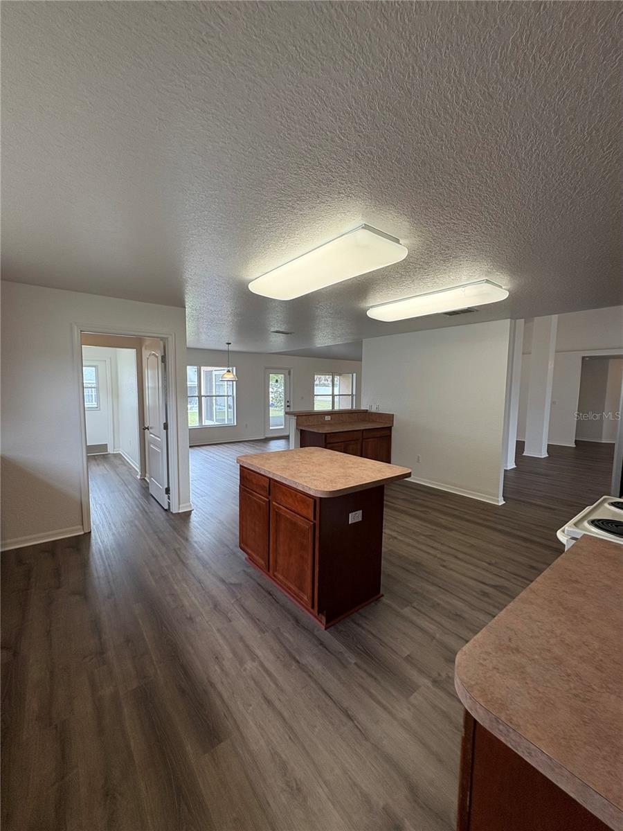 9880 SW 56TH AVE, OCALA, FL, 34476