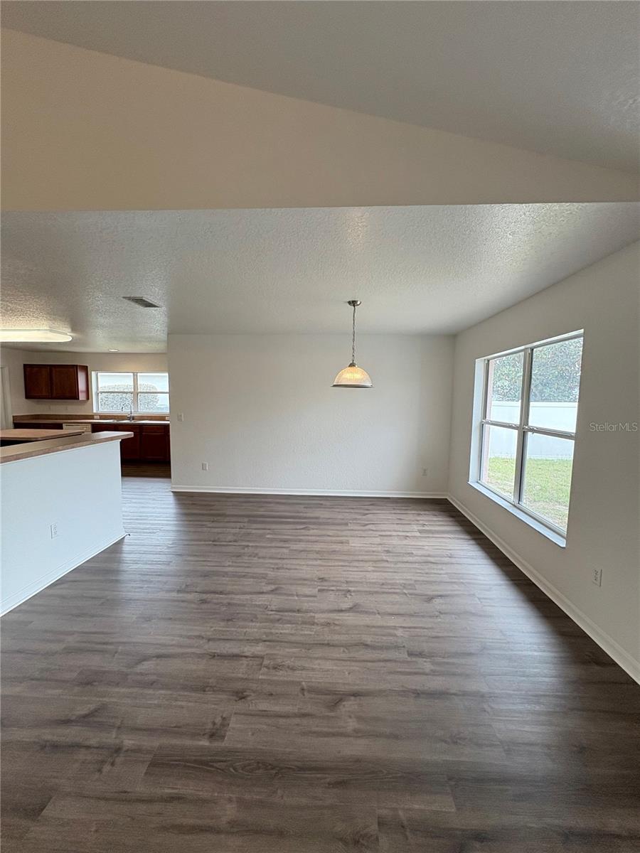 9880 SW 56TH AVE, OCALA, FL, 34476