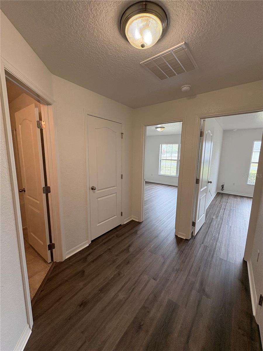 9880 SW 56TH AVE, OCALA, FL, 34476