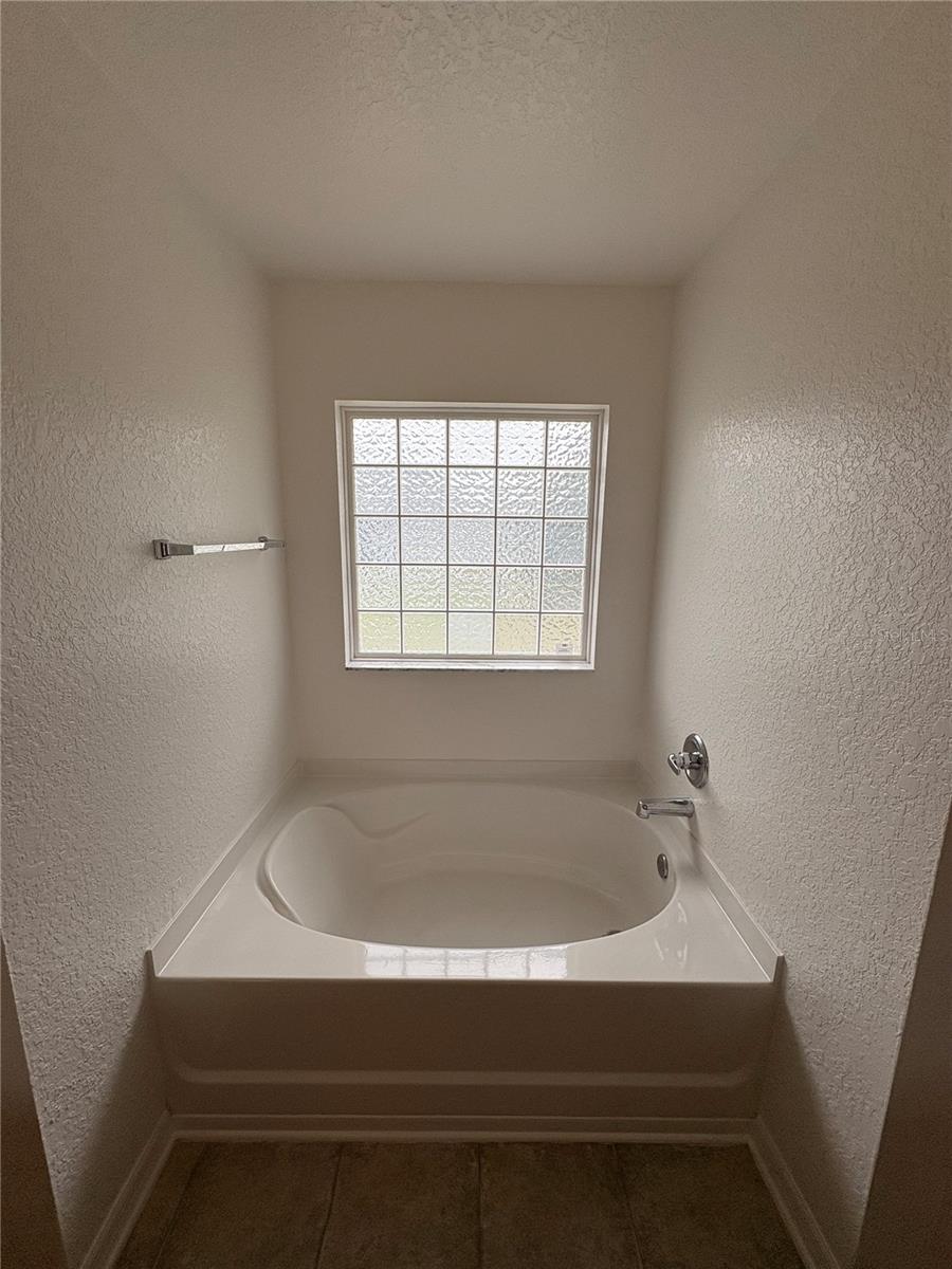 9880 SW 56TH AVE, OCALA, FL, 34476