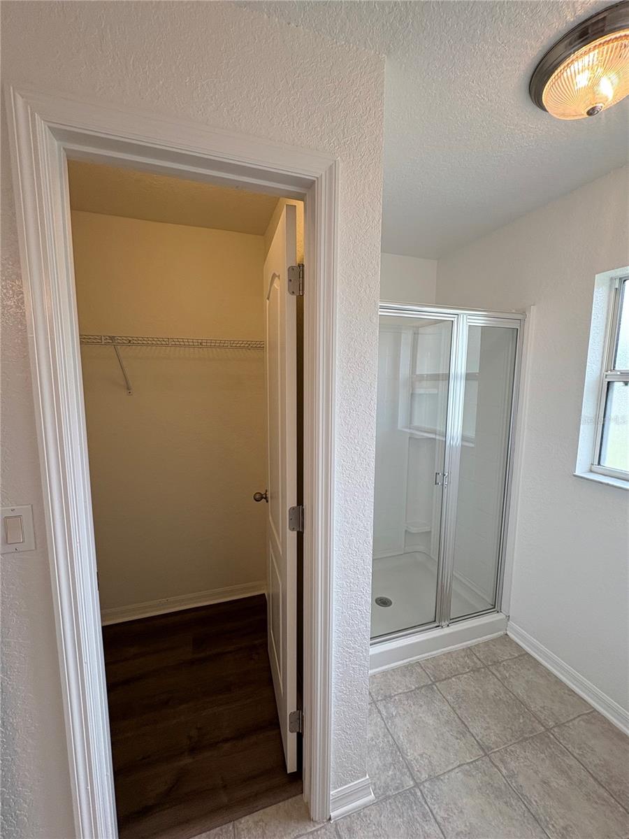 9880 SW 56TH AVE, OCALA, FL, 34476