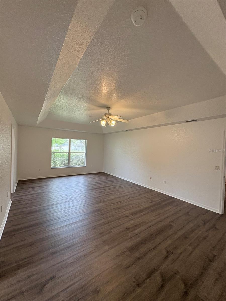 9880 SW 56TH AVE, OCALA, FL, 34476