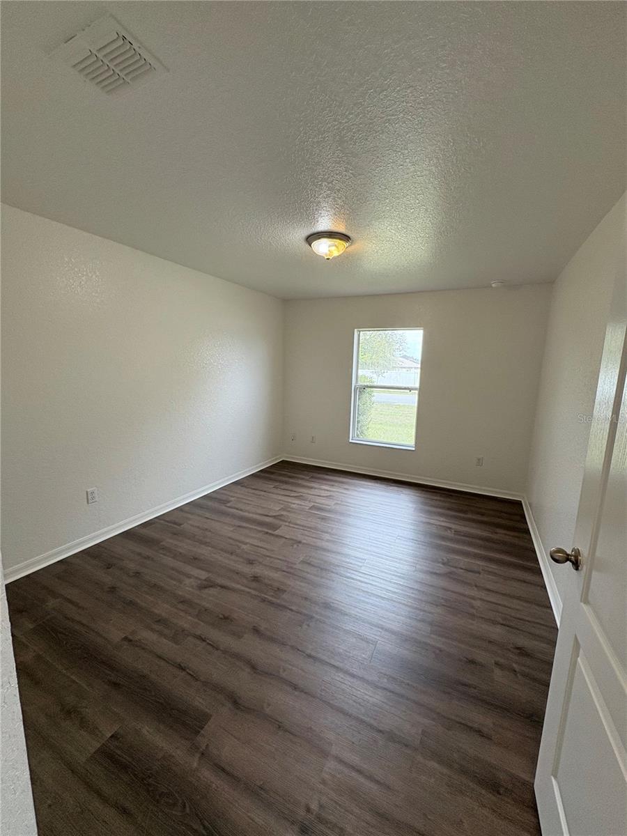 9880 SW 56TH AVE, OCALA, FL, 34476
