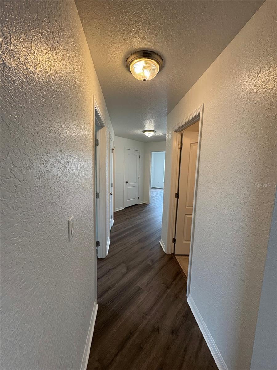 9880 SW 56TH AVE, OCALA, FL, 34476