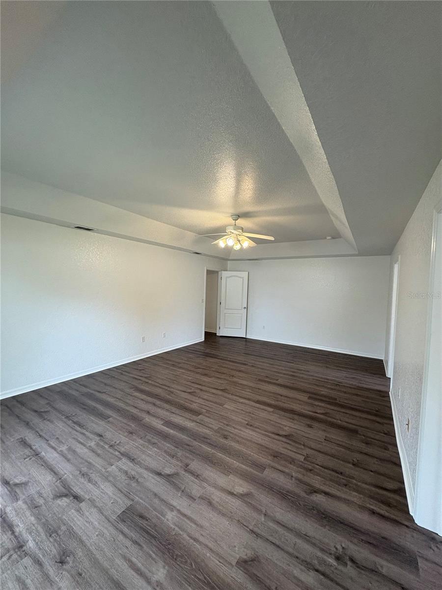 9880 SW 56TH AVE, OCALA, FL, 34476