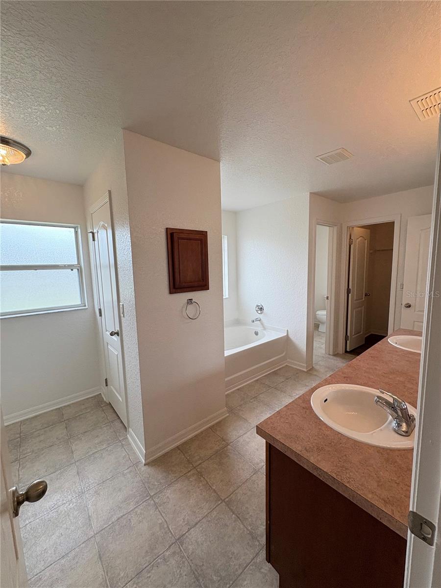 9880 SW 56TH AVE, OCALA, FL, 34476
