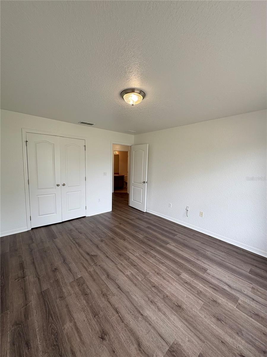 9880 SW 56TH AVE, OCALA, FL, 34476