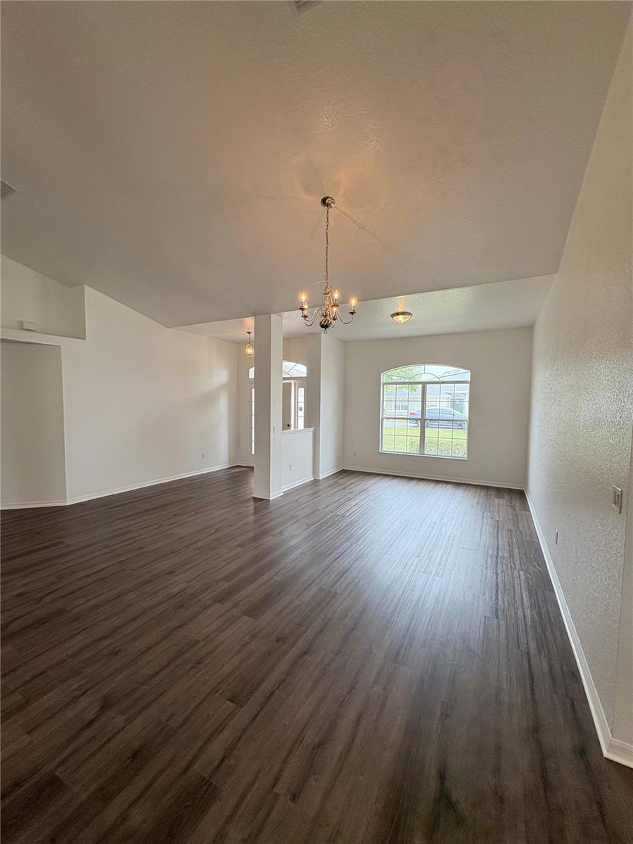 9880 SW 56TH AVE, OCALA, FL, 34476