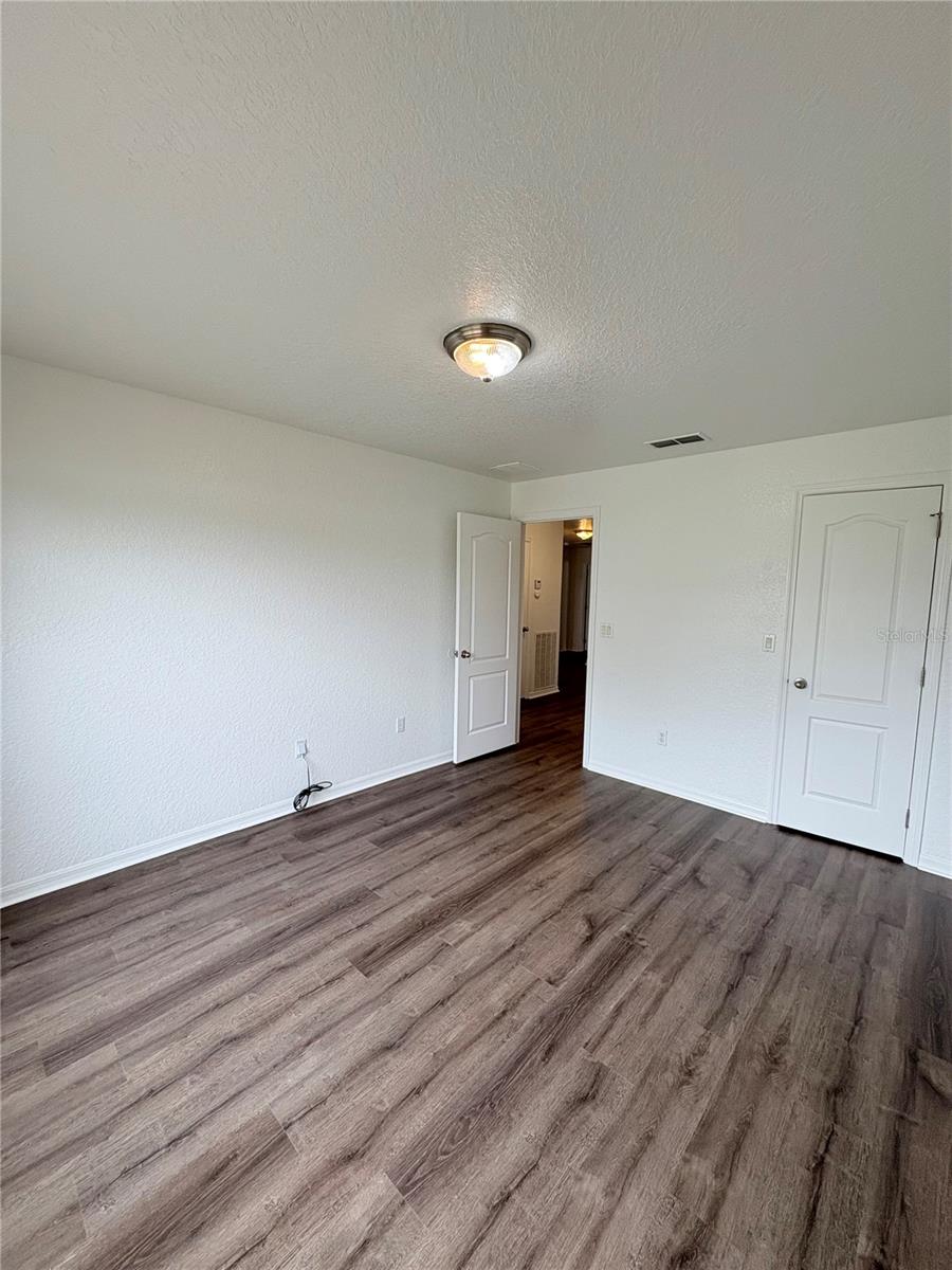 9880 SW 56TH AVE, OCALA, FL, 34476