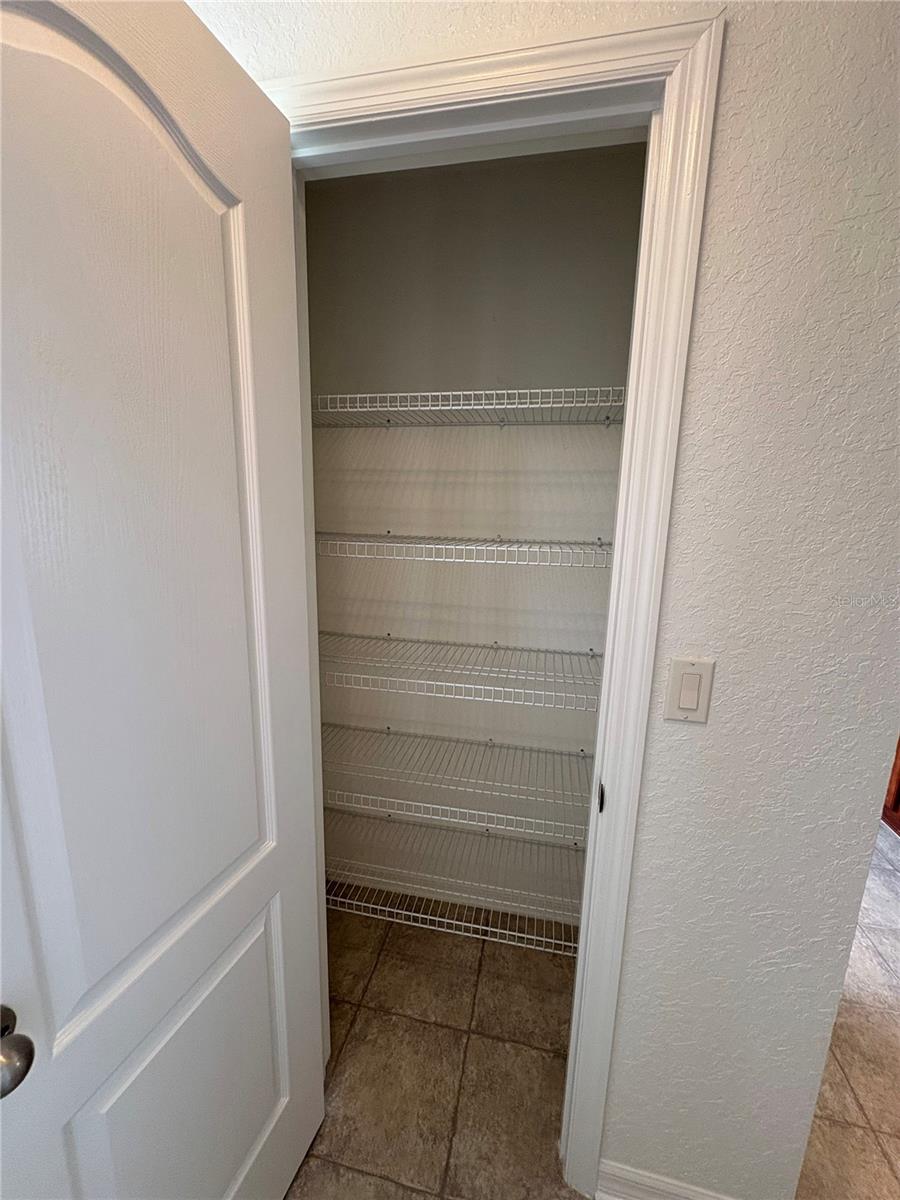 9880 SW 56TH AVE, OCALA, FL, 34476