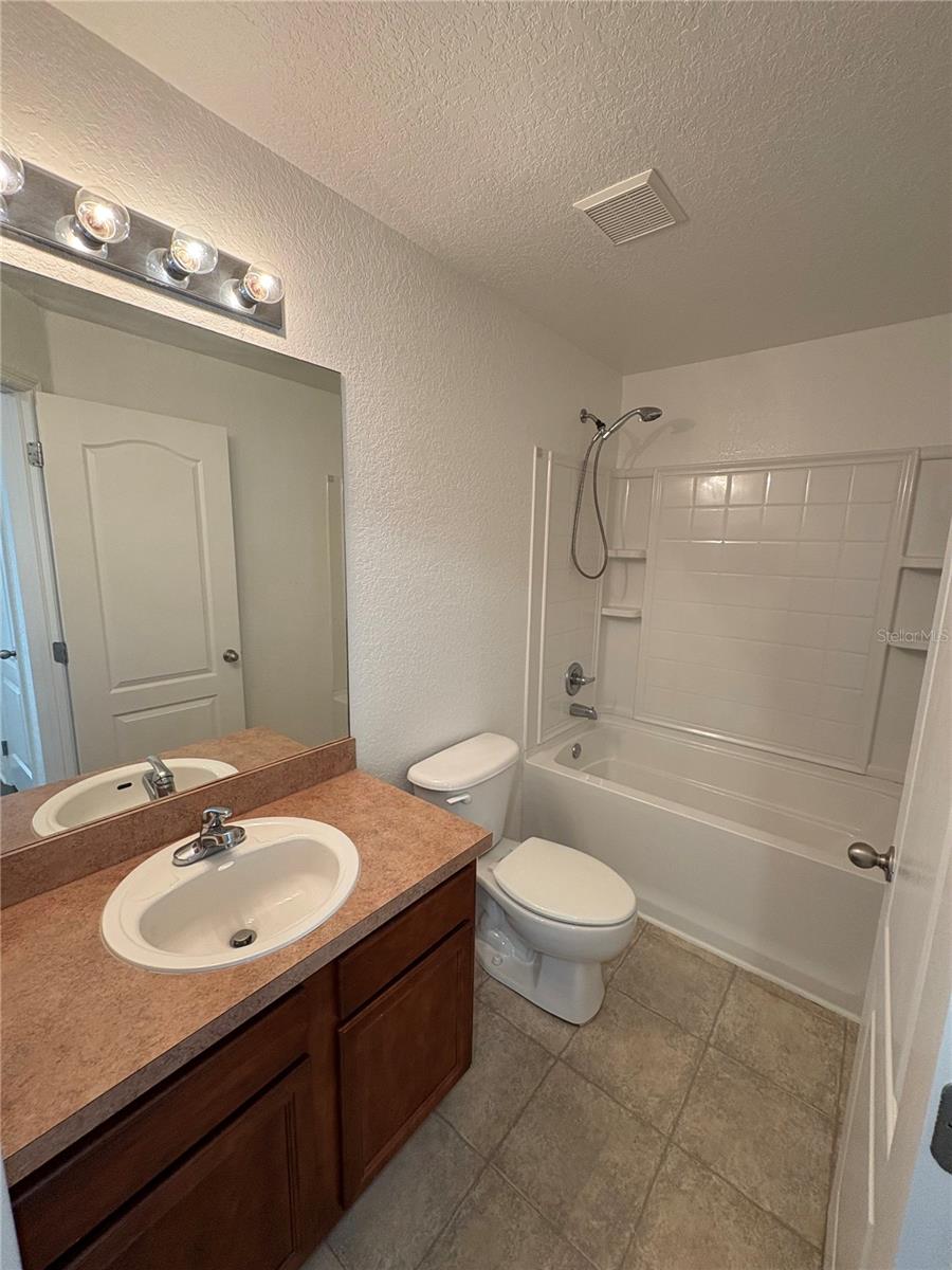 9880 SW 56TH AVE, OCALA, FL, 34476