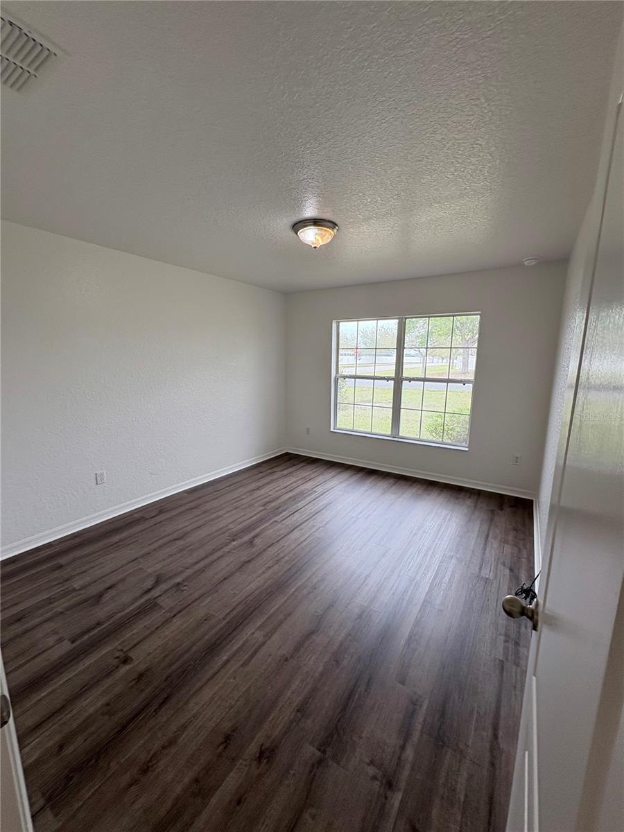 9880 SW 56TH AVE, OCALA, FL, 34476