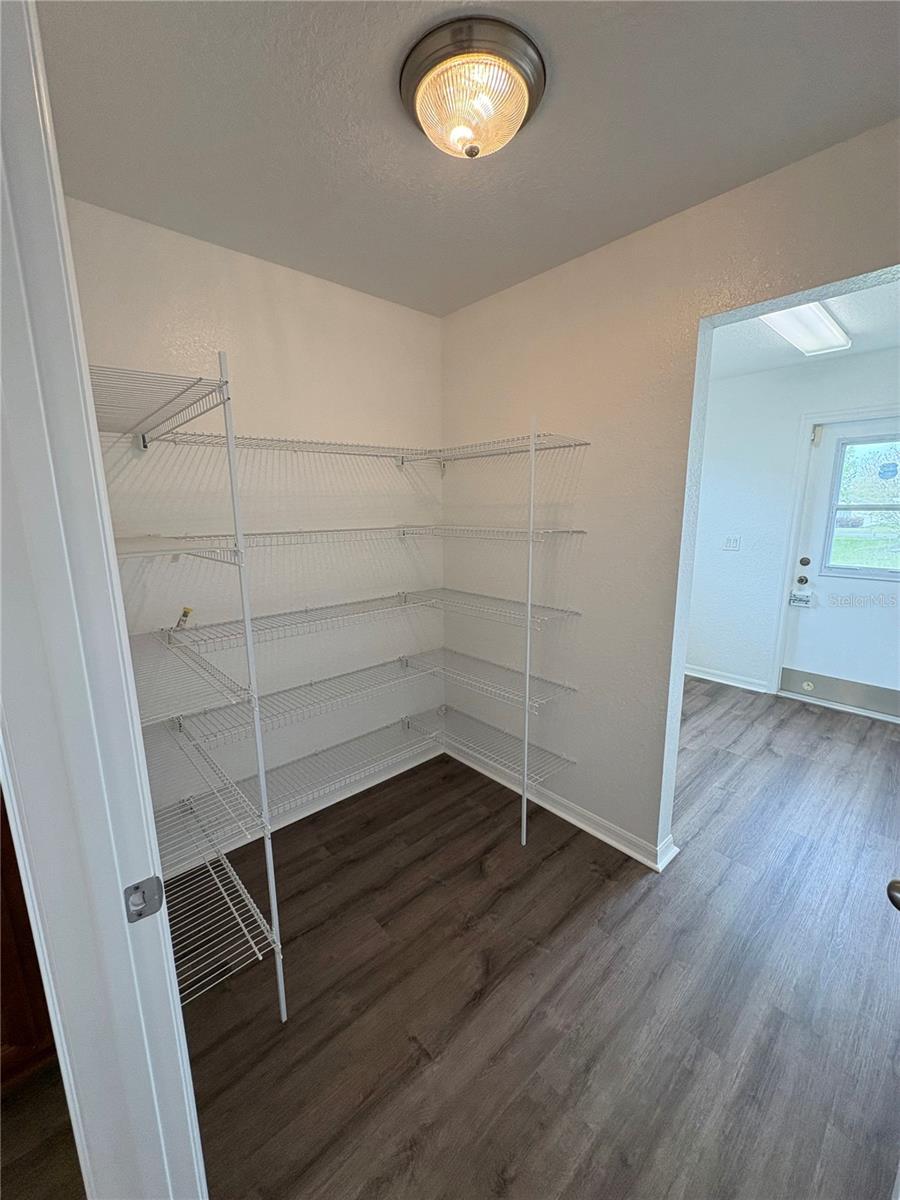 9880 SW 56TH AVE, OCALA, FL, 34476