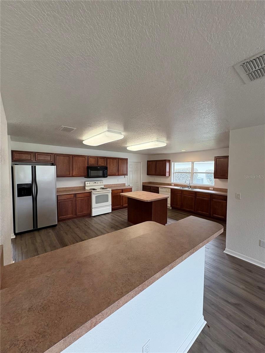 9880 SW 56TH AVE, OCALA, FL, 34476