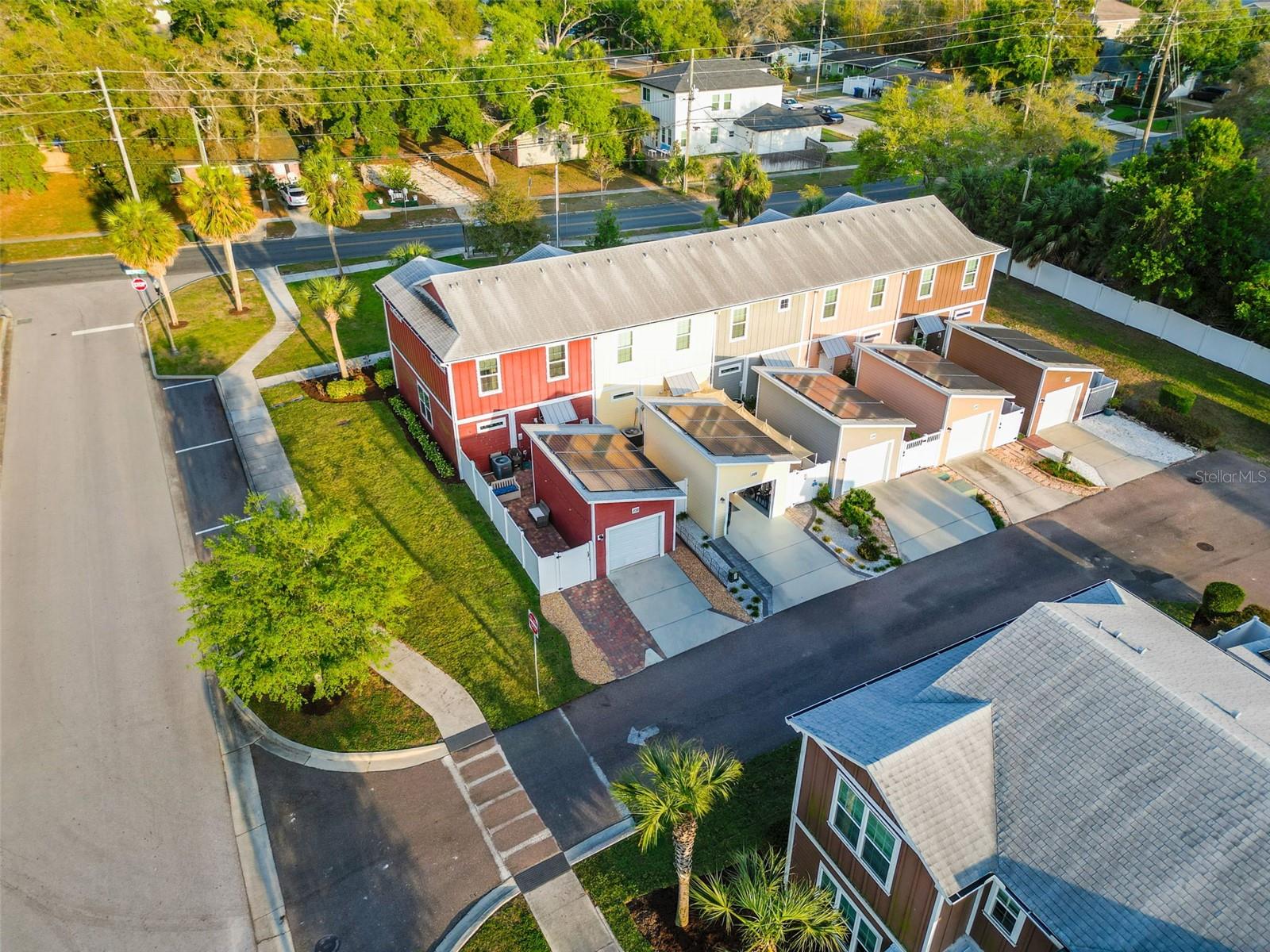 1132 MARTIN LUTHER KING JR AVE, DUNEDIN, FL, 34698
