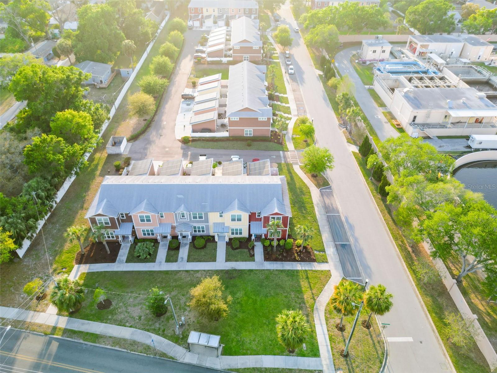 1132 MARTIN LUTHER KING JR AVE, DUNEDIN, FL, 34698