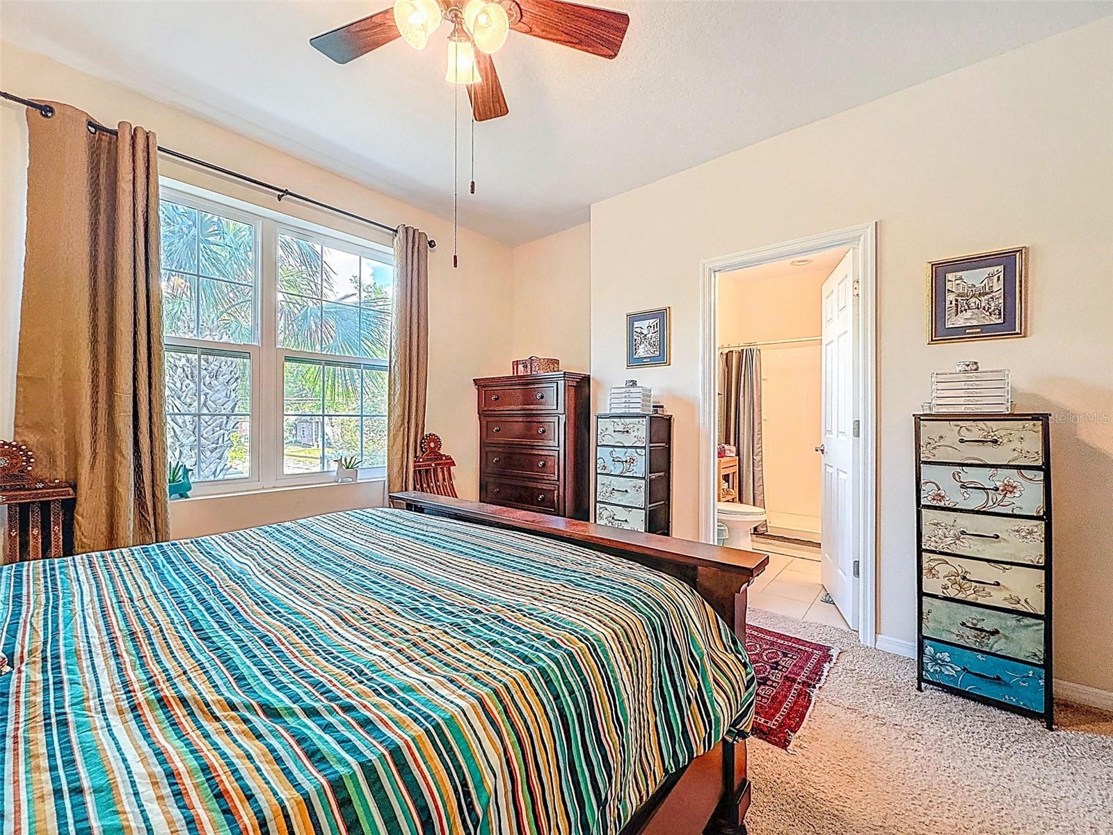 1132 MARTIN LUTHER KING JR AVE, DUNEDIN, FL, 34698