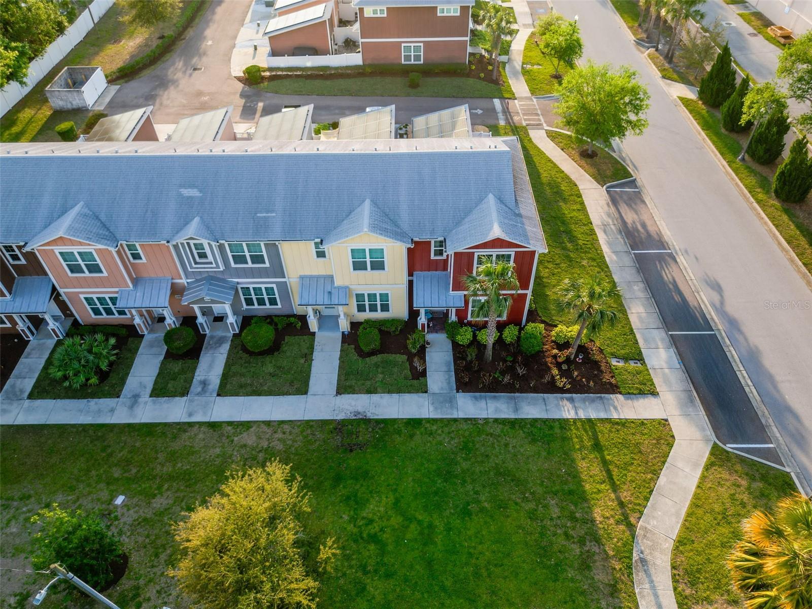 1132 MARTIN LUTHER KING JR AVE, DUNEDIN, FL, 34698