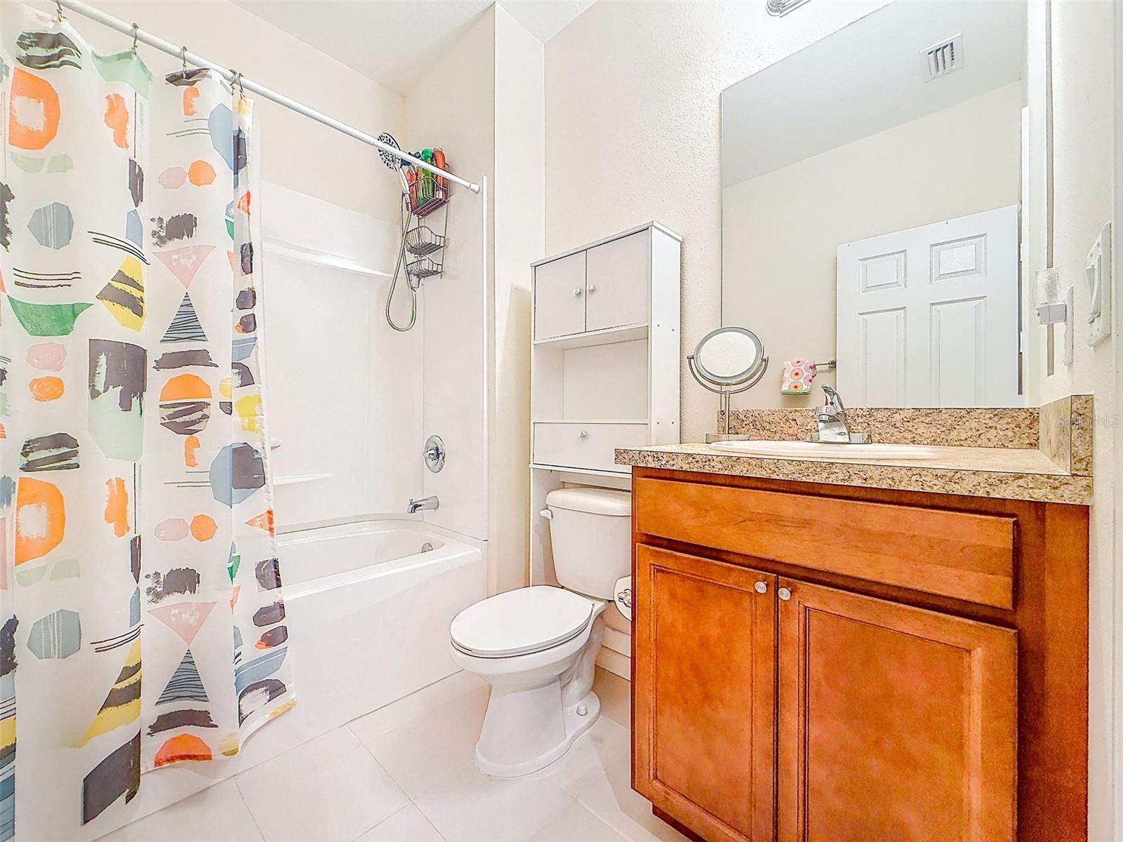 1132 MARTIN LUTHER KING JR AVE, DUNEDIN, FL, 34698