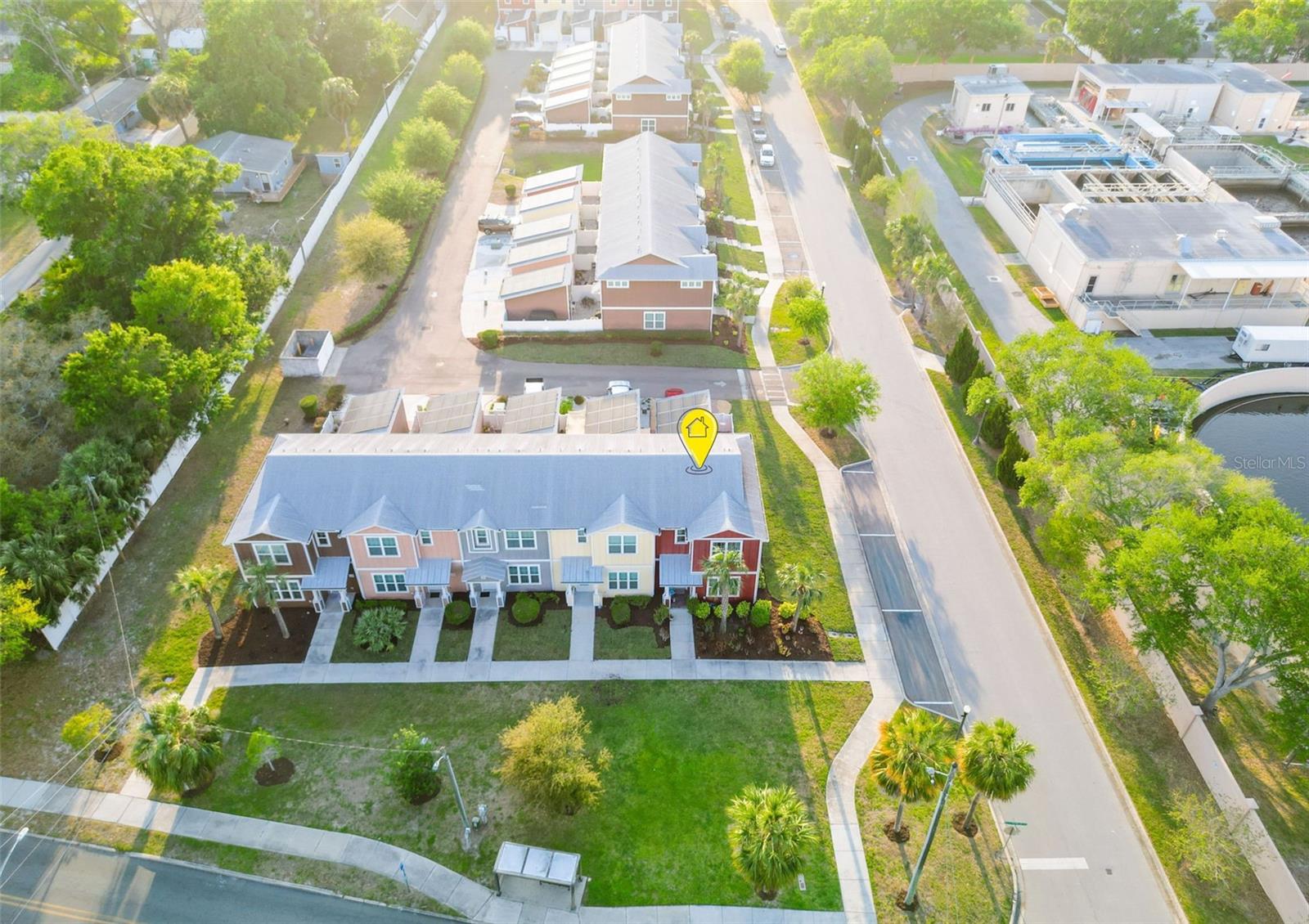 1132 MARTIN LUTHER KING JR AVE, DUNEDIN, FL, 34698