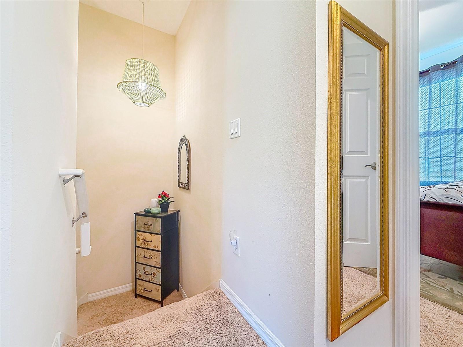 1132 MARTIN LUTHER KING JR AVE, DUNEDIN, FL, 34698