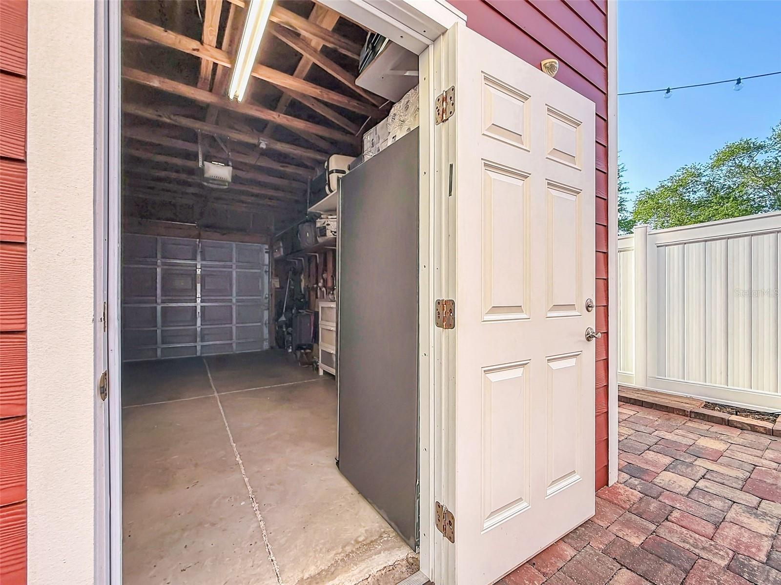 1132 MARTIN LUTHER KING JR AVE, DUNEDIN, FL, 34698