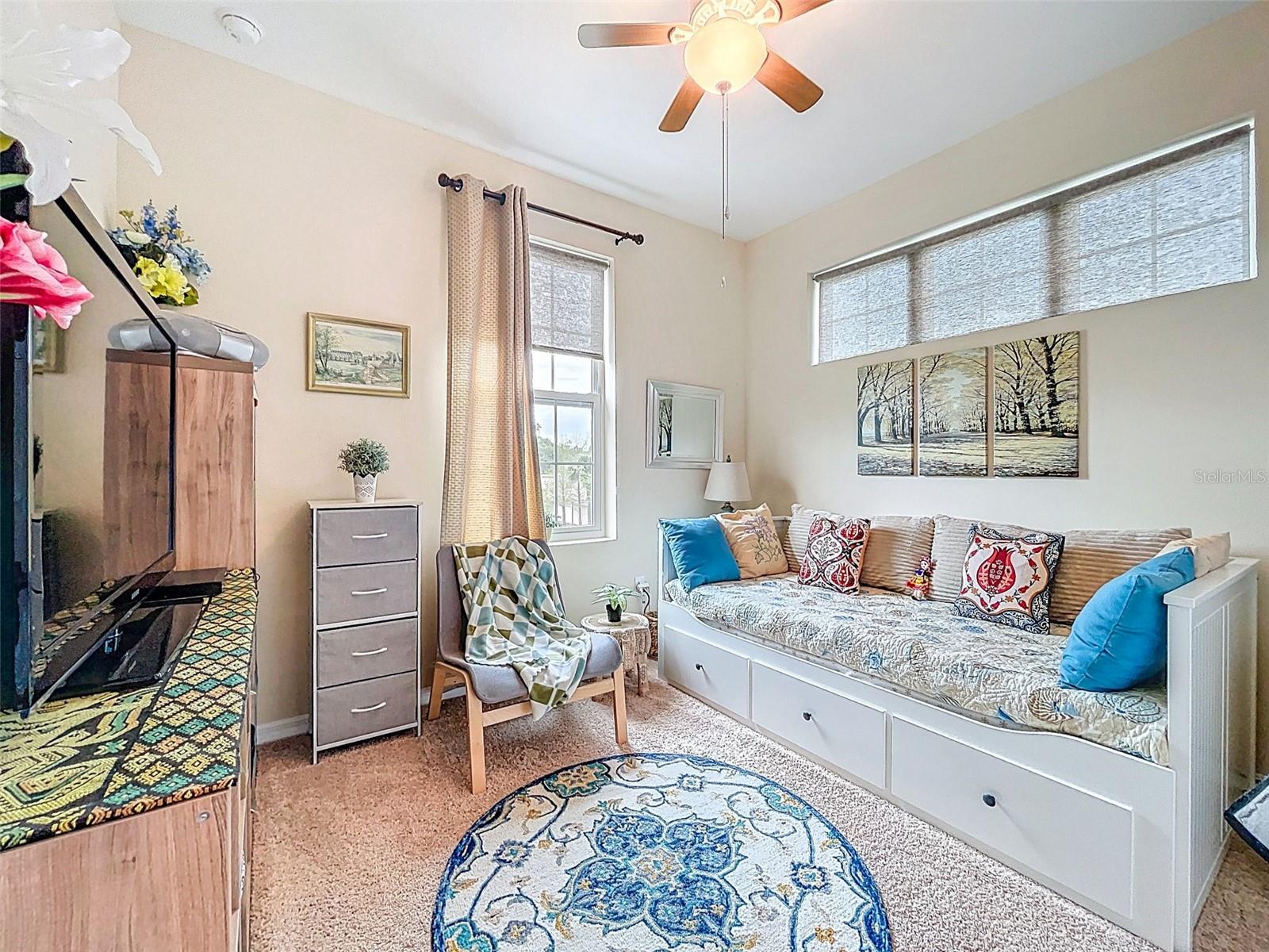 1132 MARTIN LUTHER KING JR AVE, DUNEDIN, FL, 34698