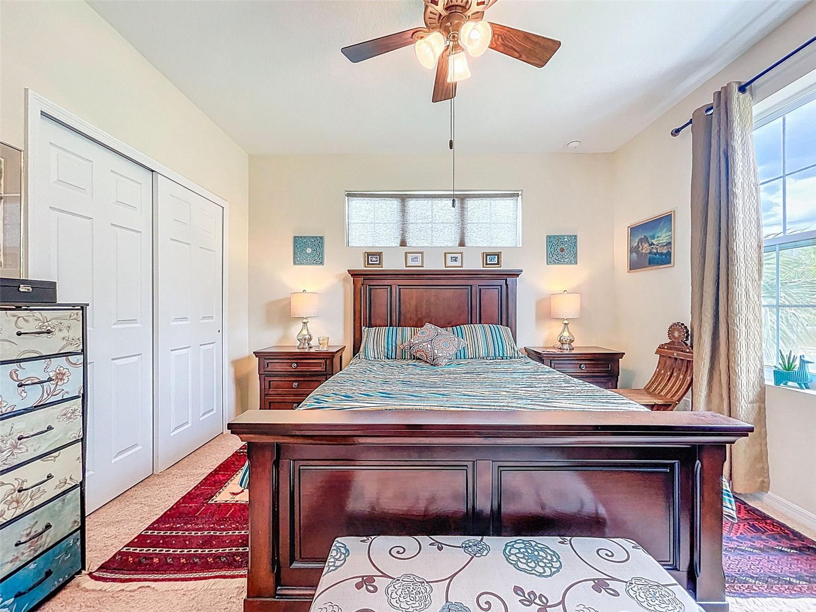 1132 MARTIN LUTHER KING JR AVE, DUNEDIN, FL, 34698