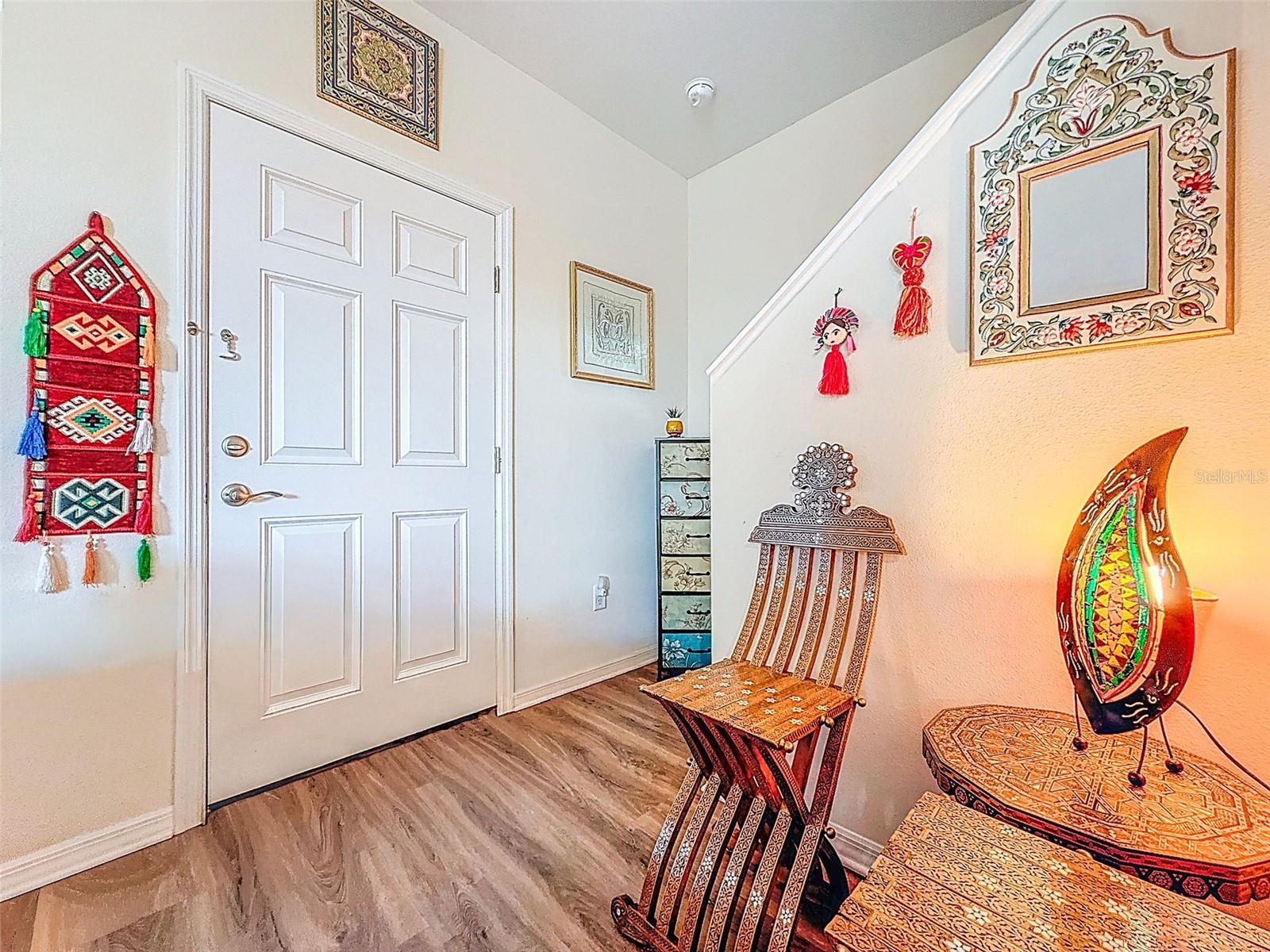 1132 MARTIN LUTHER KING JR AVE, DUNEDIN, FL, 34698