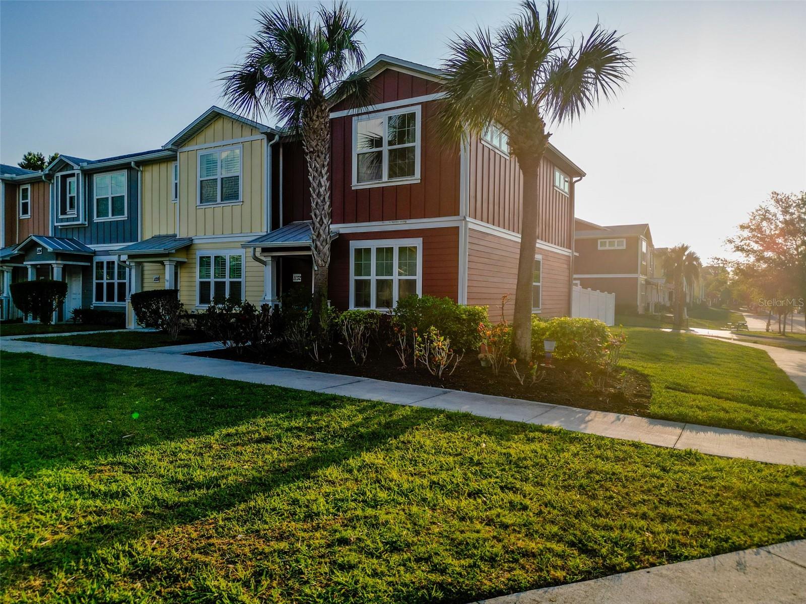 1132 MARTIN LUTHER KING JR AVE, DUNEDIN, FL, 34698
