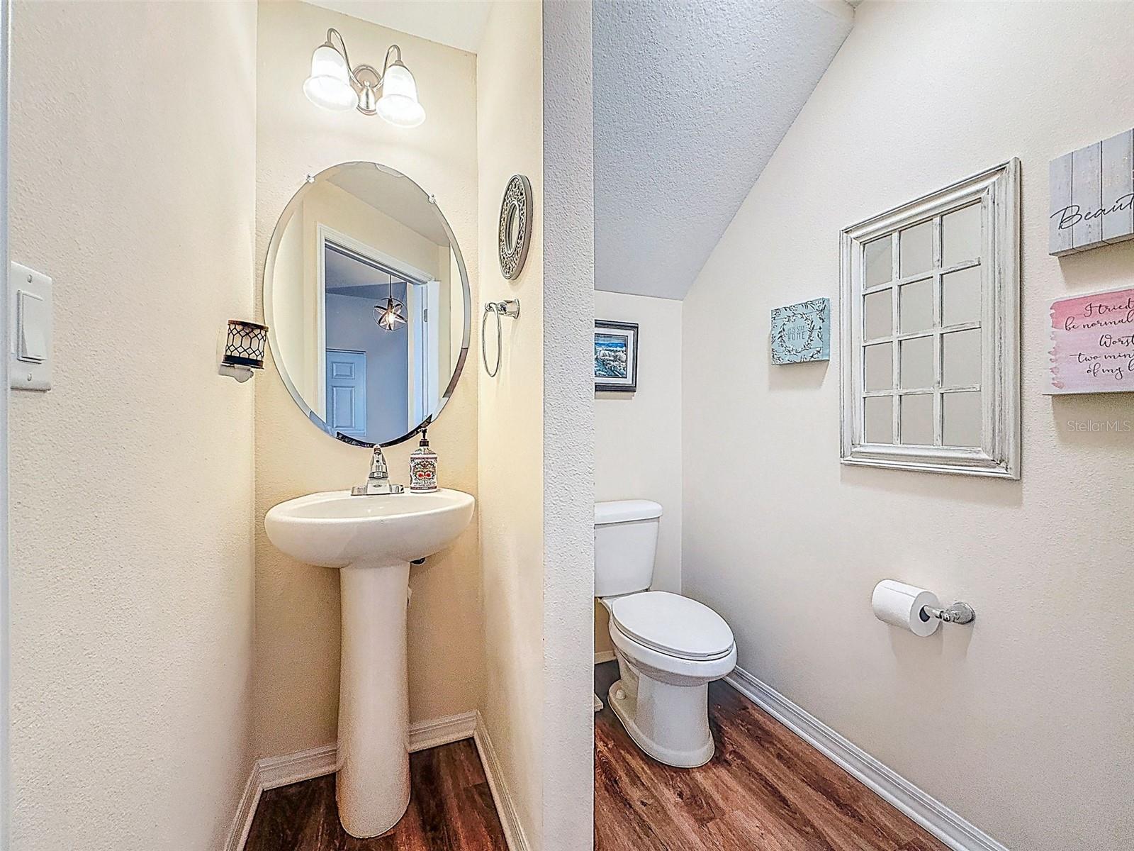 1132 MARTIN LUTHER KING JR AVE, DUNEDIN, FL, 34698