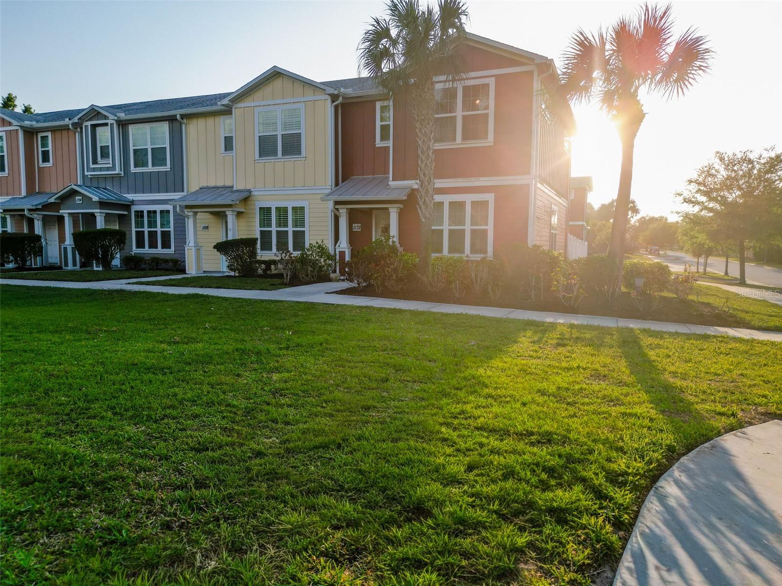 1132 MARTIN LUTHER KING JR AVE, DUNEDIN, FL, 34698