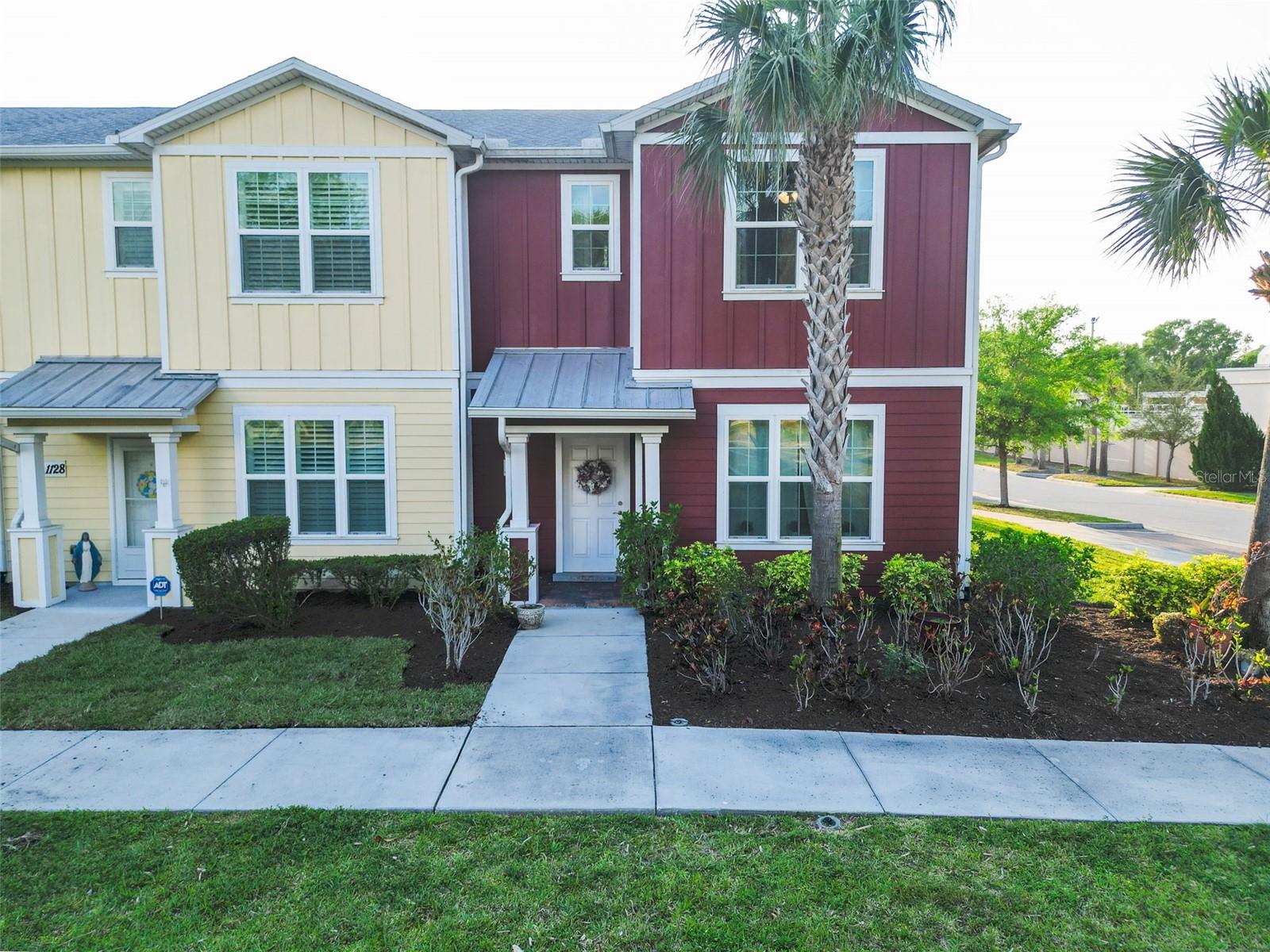 1132 MARTIN LUTHER KING JR AVE, DUNEDIN, FL, 34698