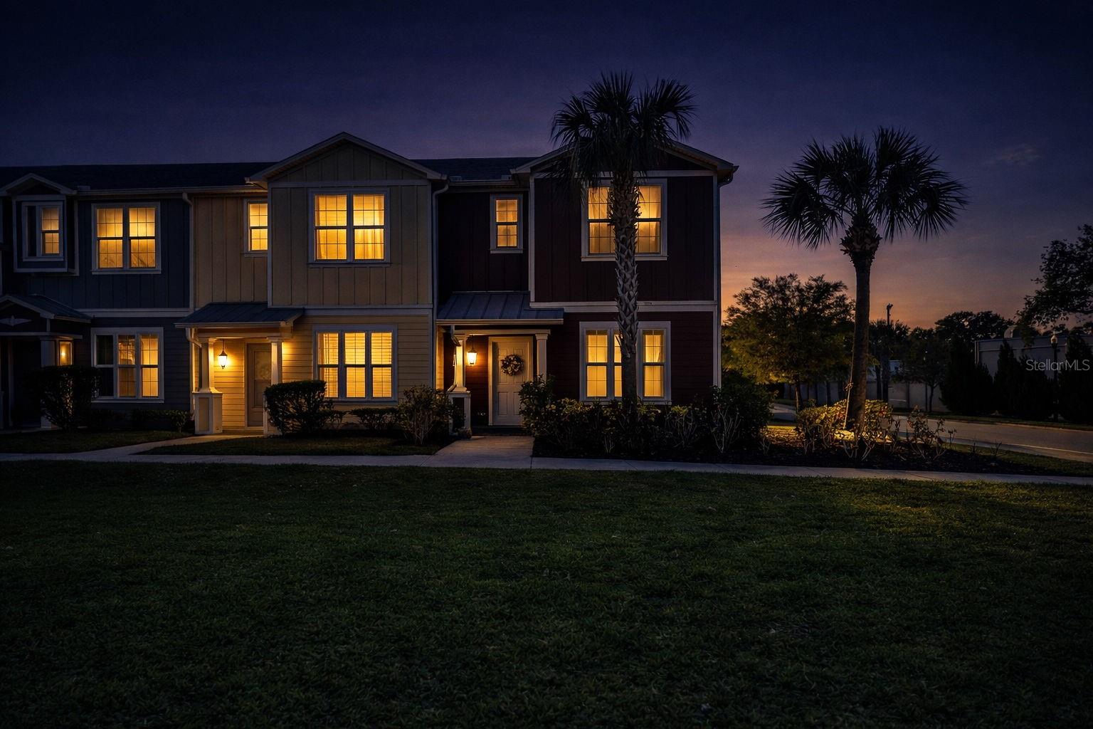 1132 MARTIN LUTHER KING JR AVE, DUNEDIN, FL, 34698